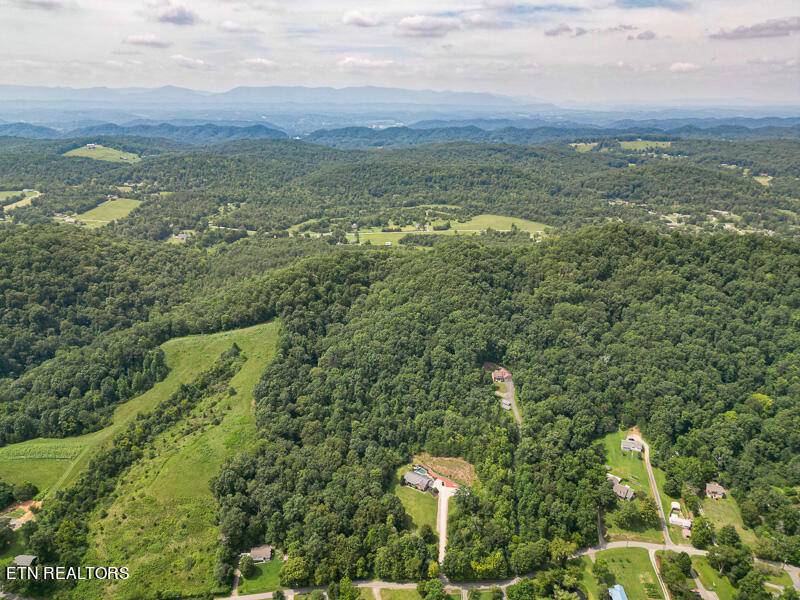 Heiskell, TN 37754,Lot 2 Bullrun Valley DR