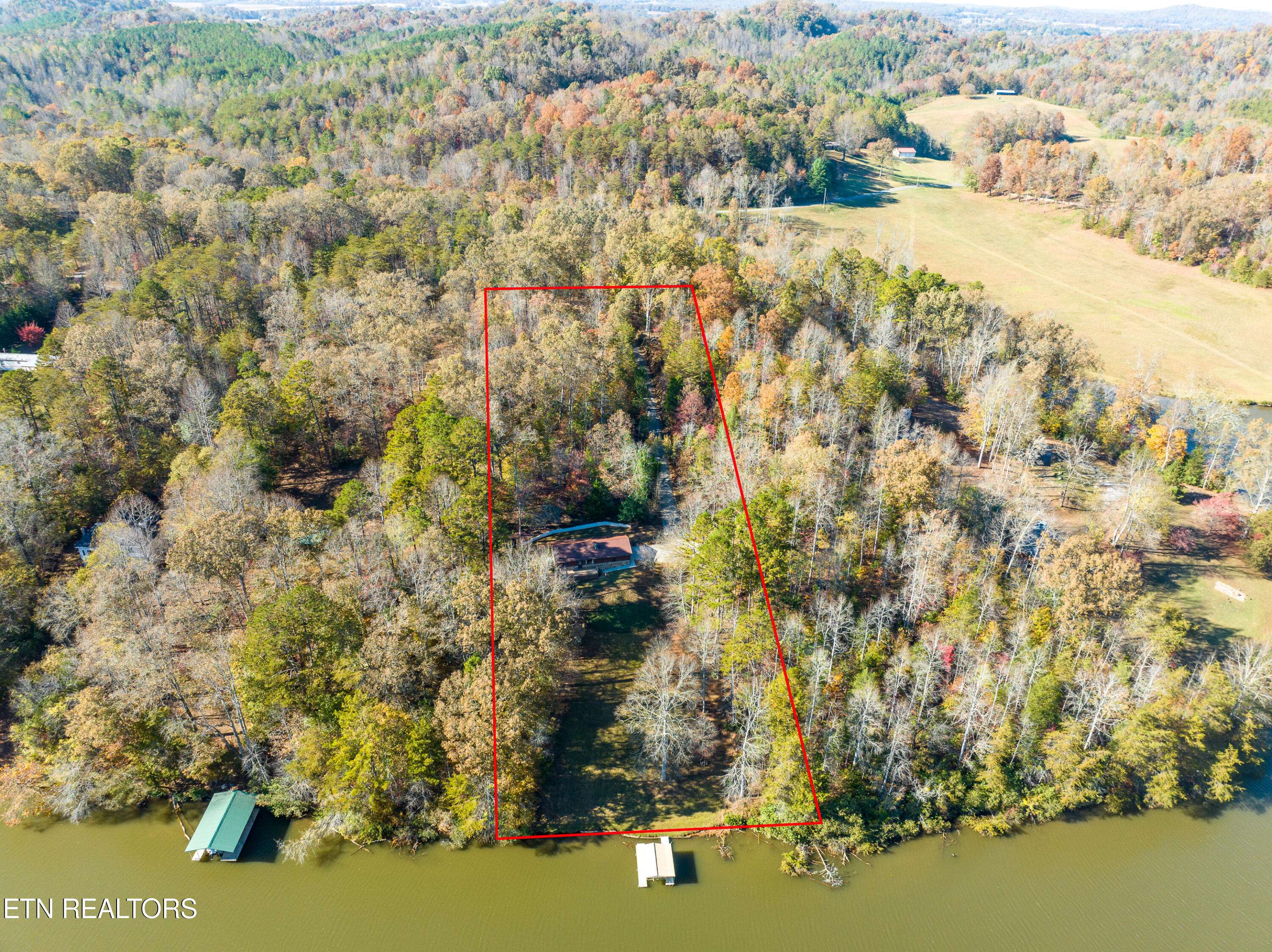 Madisonville, TN 37354,570 Scenic River Rd