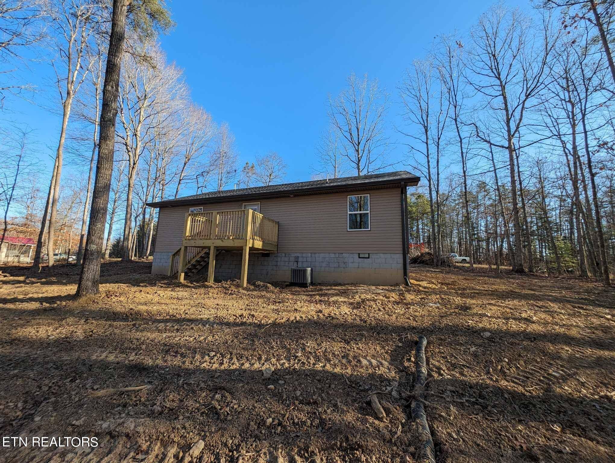 Grimsley, TN 38565,1079 Colony Rd