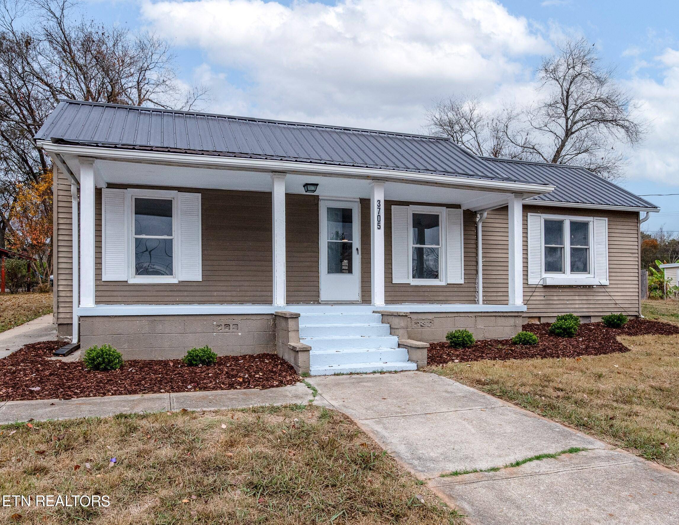 Lenoir City, TN 37772,3705 Martel Rd