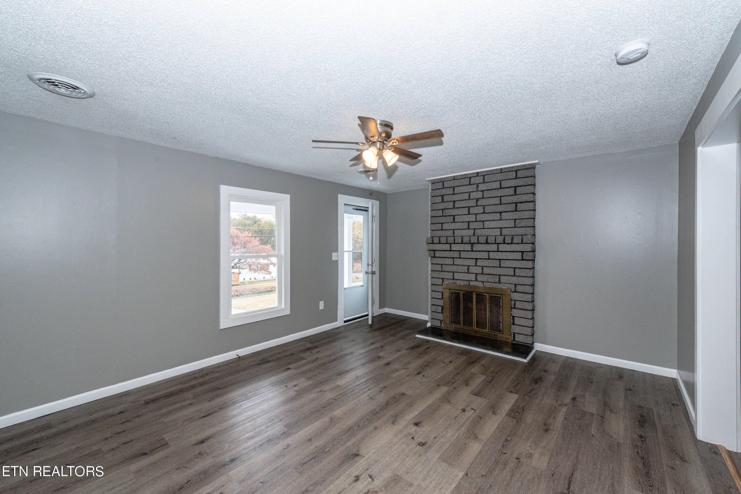 Lenoir City, TN 37772,3705 Martel Rd