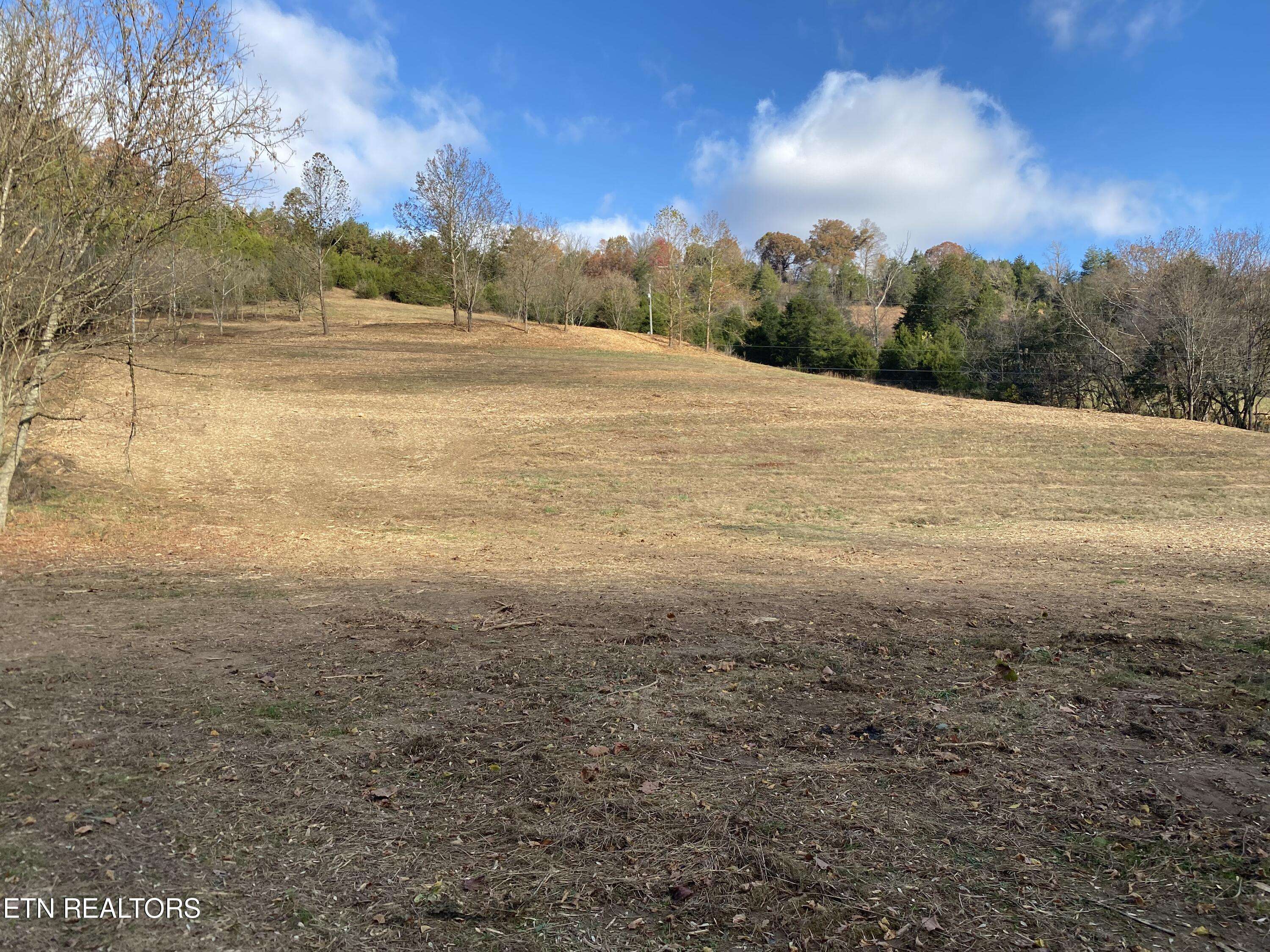 Harrogate, TN 37752,Gulley River Road