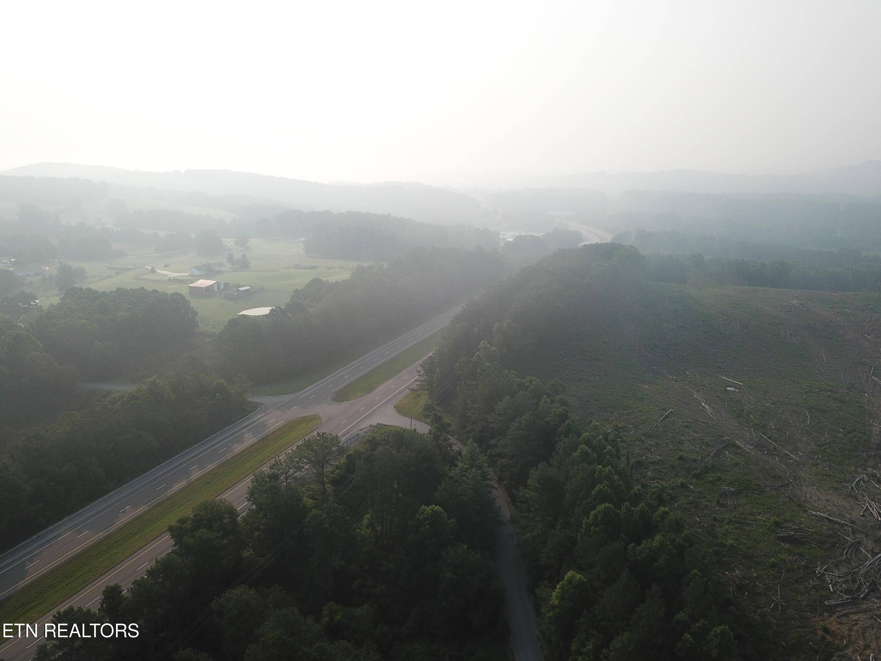 Lenoir City, TN 37771,Highway 321 Hwy