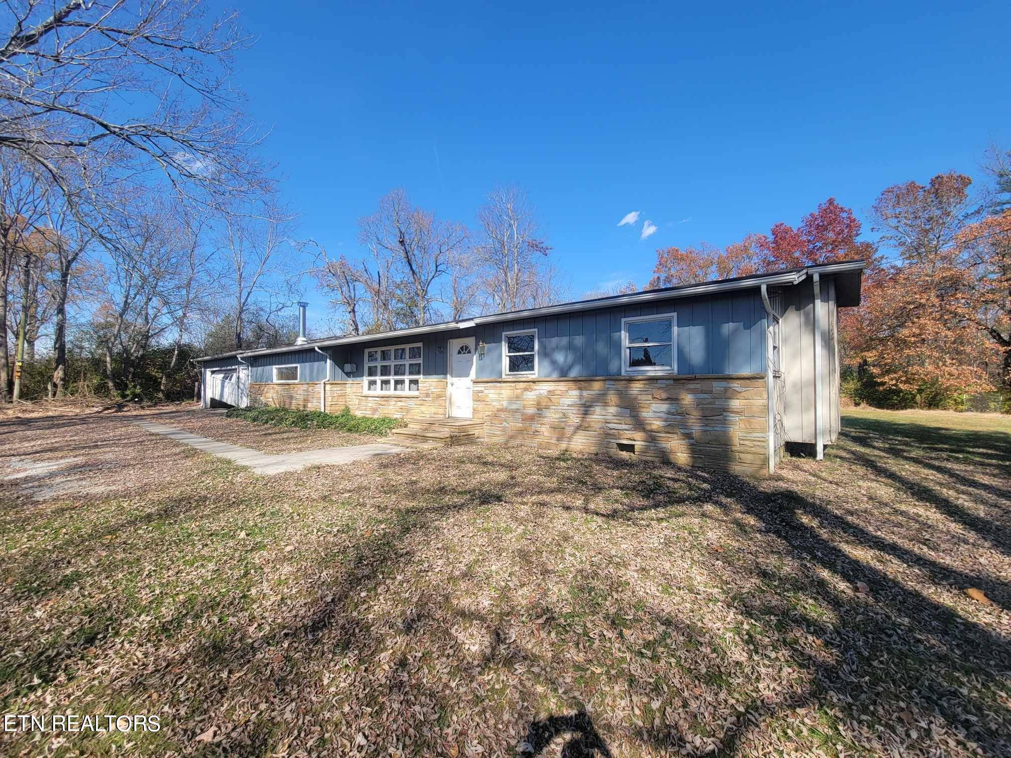 Crossville, TN 38571,1751 Eldridge LOOP