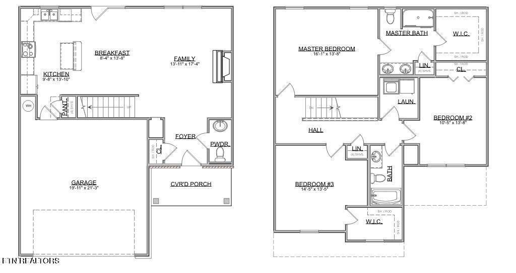 Powell, TN 37849,7402 Freedom Bell Ave #Lot 73