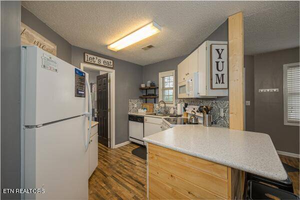 Gatlinburg, TN 37738,1386 Ski View DR #APT 115
