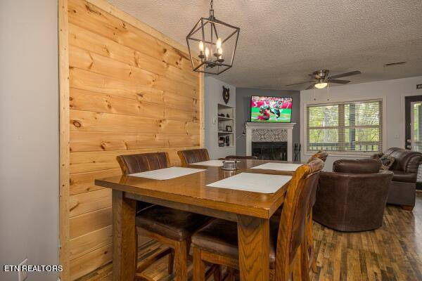 Gatlinburg, TN 37738,1386 Ski View DR #APT 115