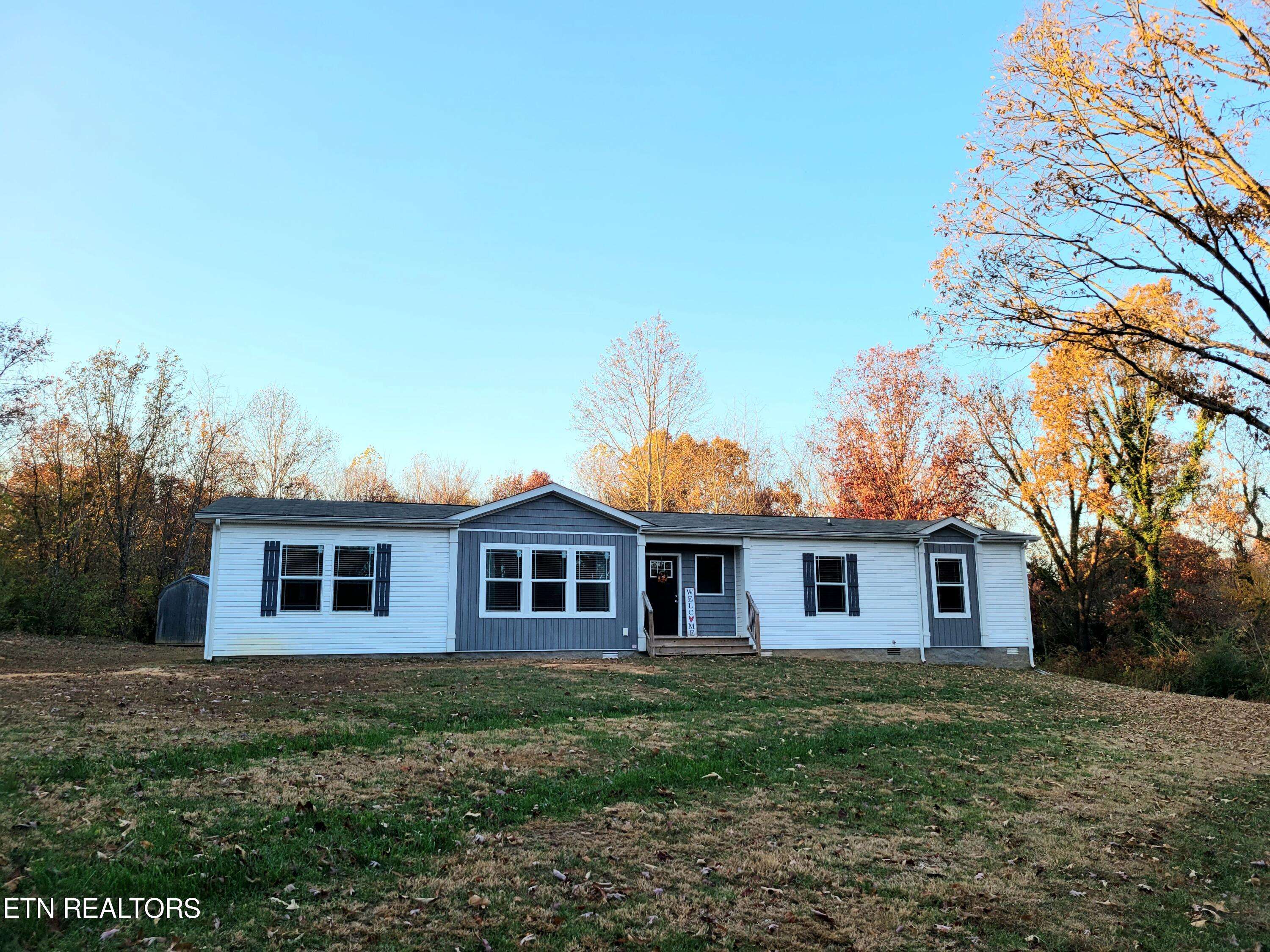 Maryville, TN 37801,849 Marcaro LN