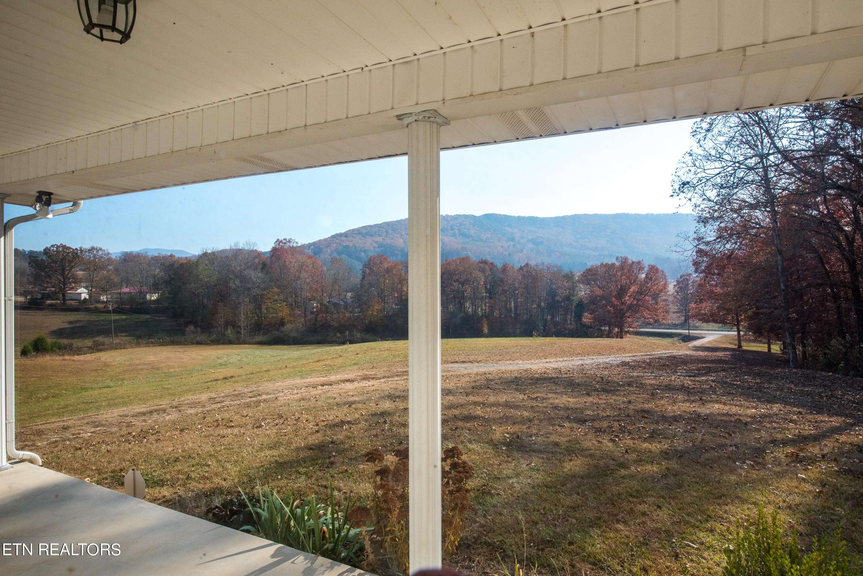 Tellico Plains, TN 37385,Ballplay Rd