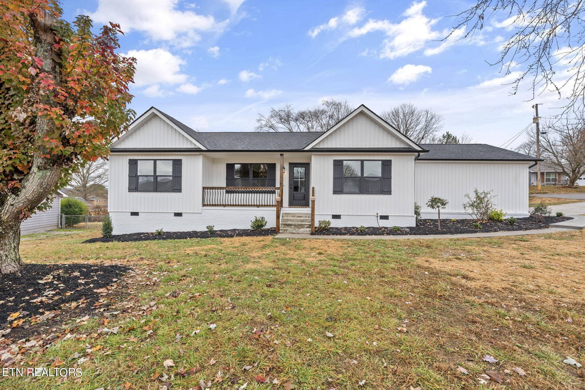 Powell, TN 37849,7704 Rymark CT