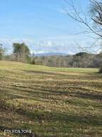 Calhoun, TN 37309,Lot 1A Athens Road