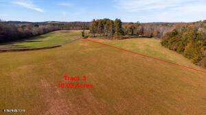 Calhoun, TN 37309,Lot 3 Athens Road