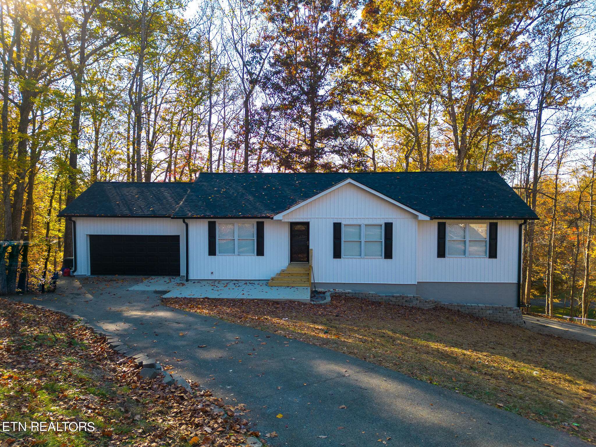 Oliver Springs, TN 37840,116 Wheeler LN