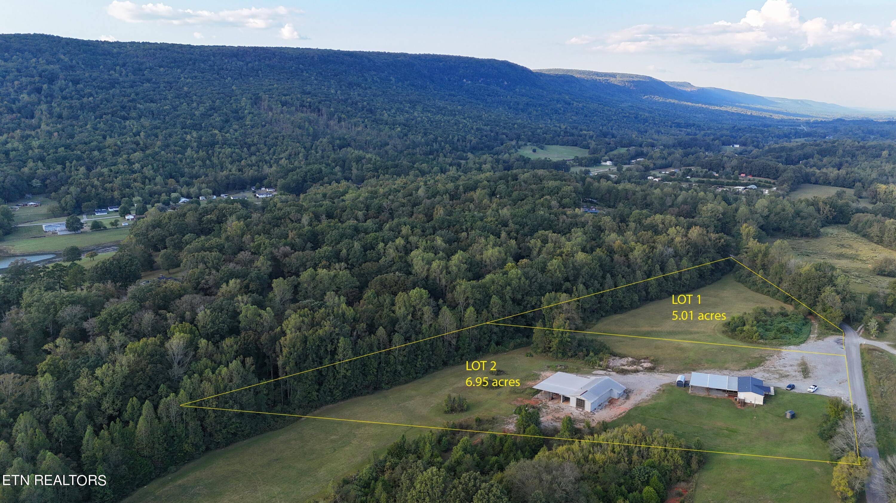 Whitwell, TN 37397,912 Jones Crossing Rd