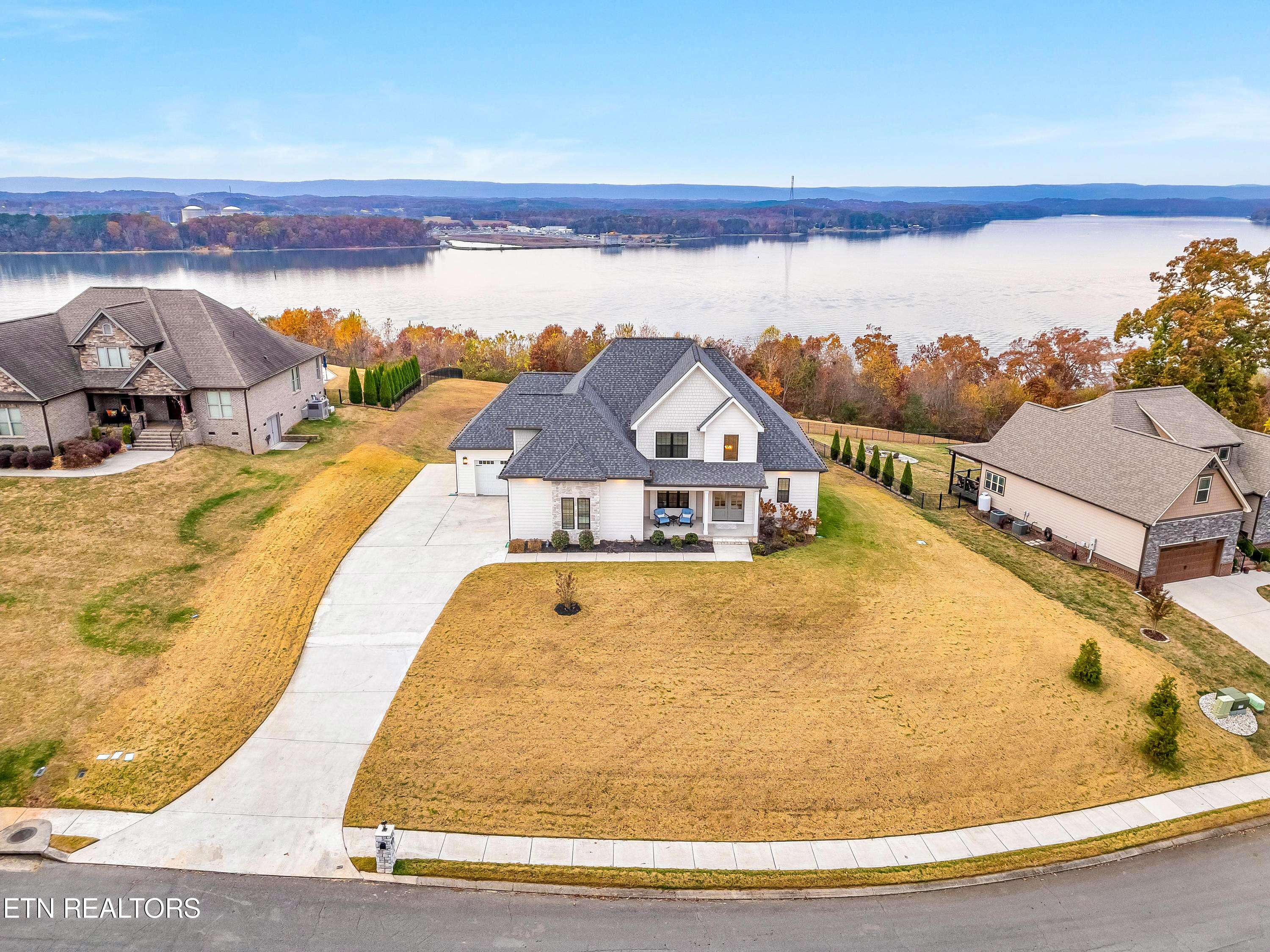 Harrison, TN 37341,6165 Breezy Hollow LN