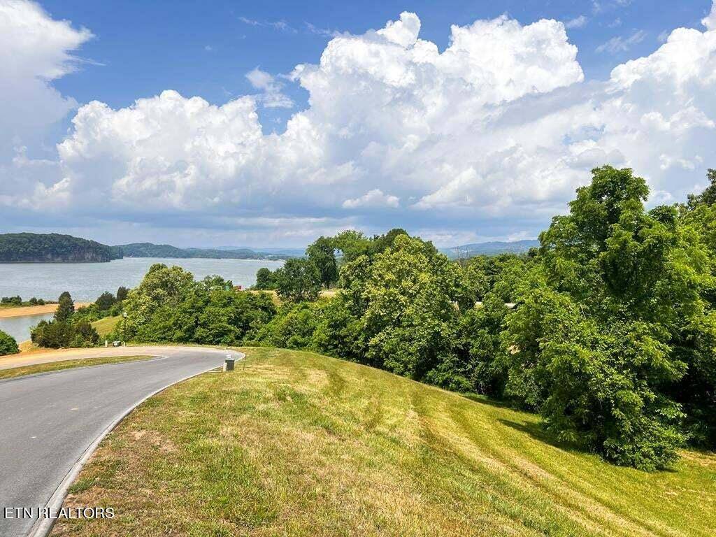 Russellville, TN 37860,6377 Coves Edge Tr