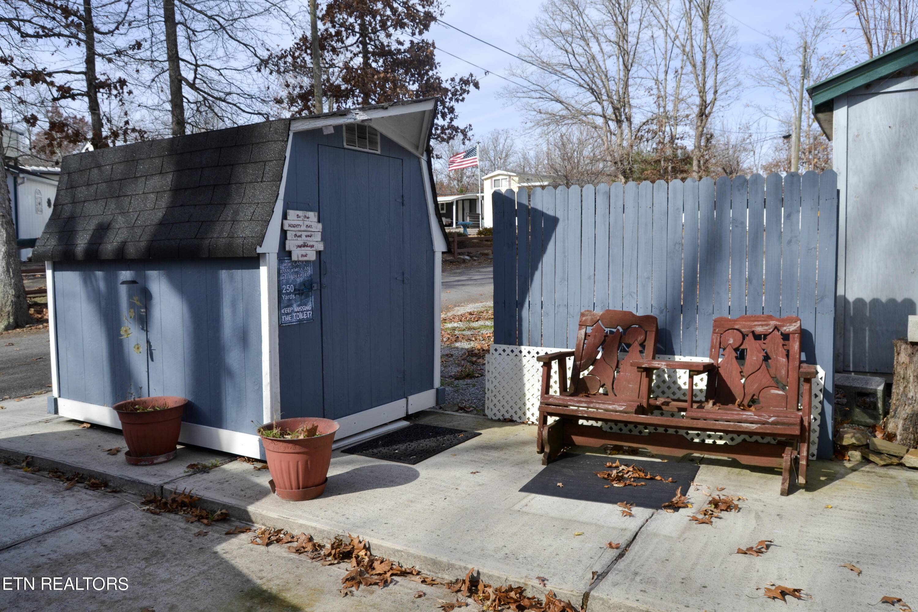 Crossville, TN 38572,129 Comanche Tr #F-100