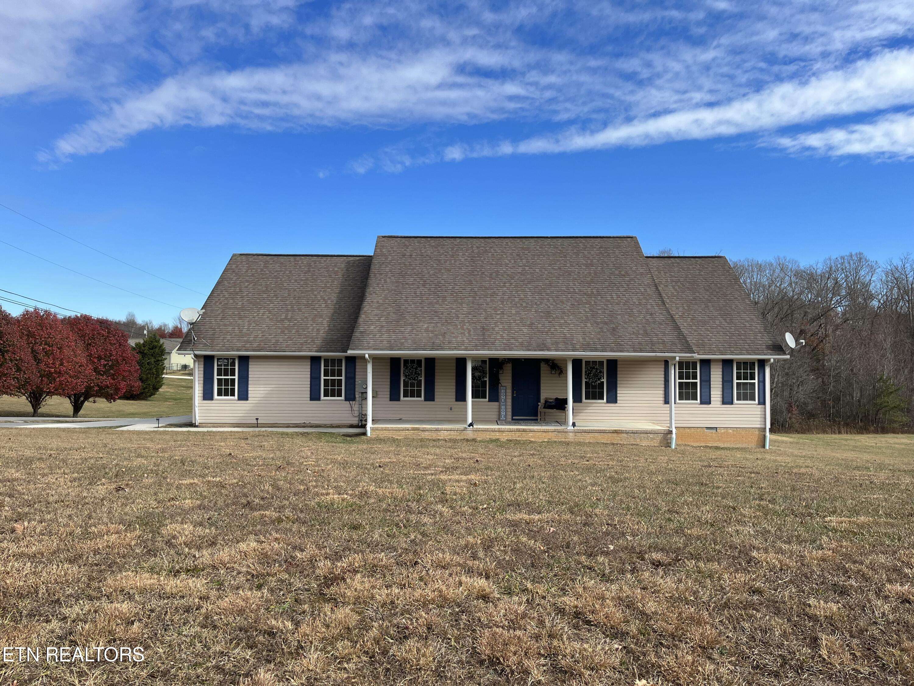 Crossville, TN 38571,18 Summerwind DR