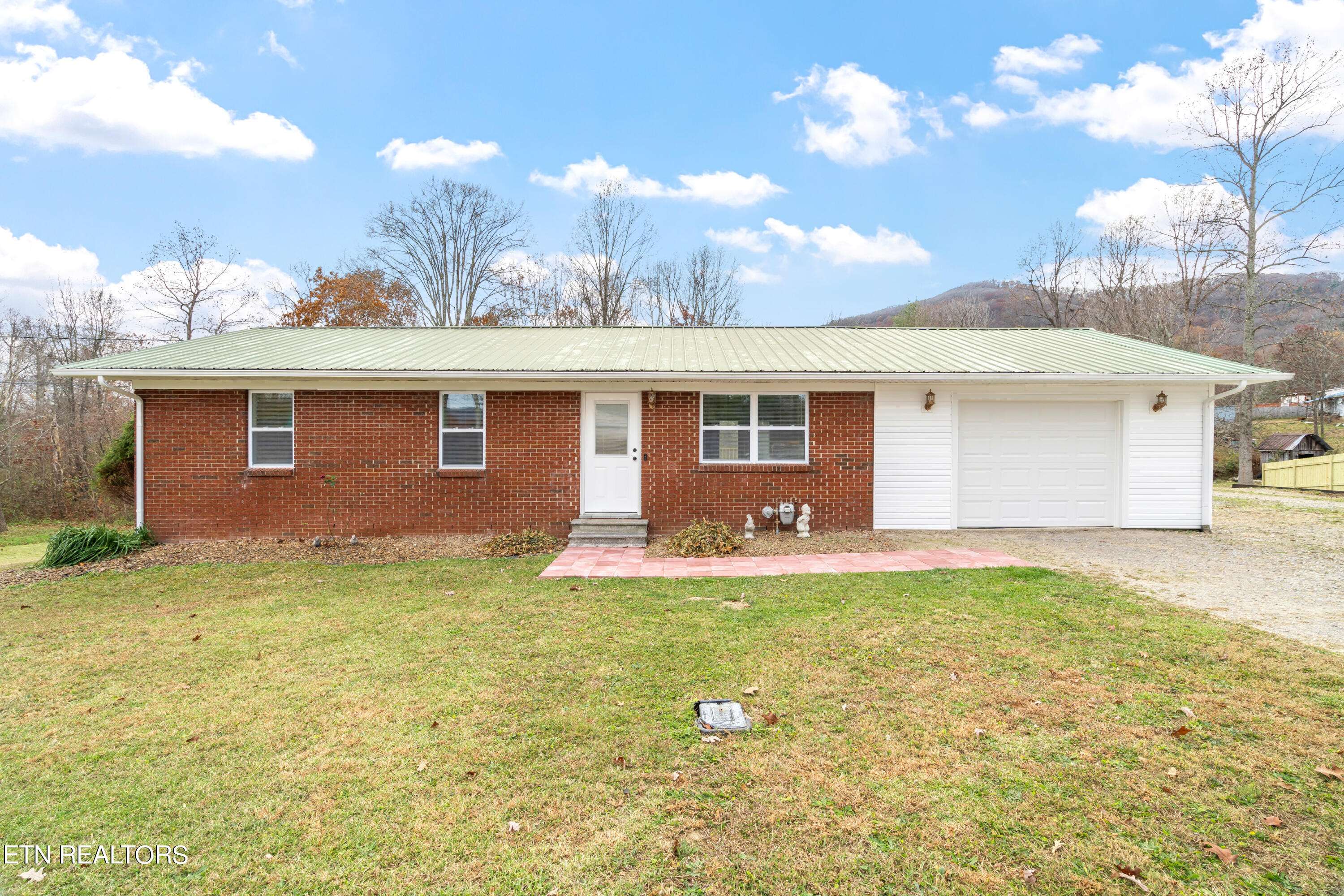 Wartburg, TN 37887,139 Gaskin CIR