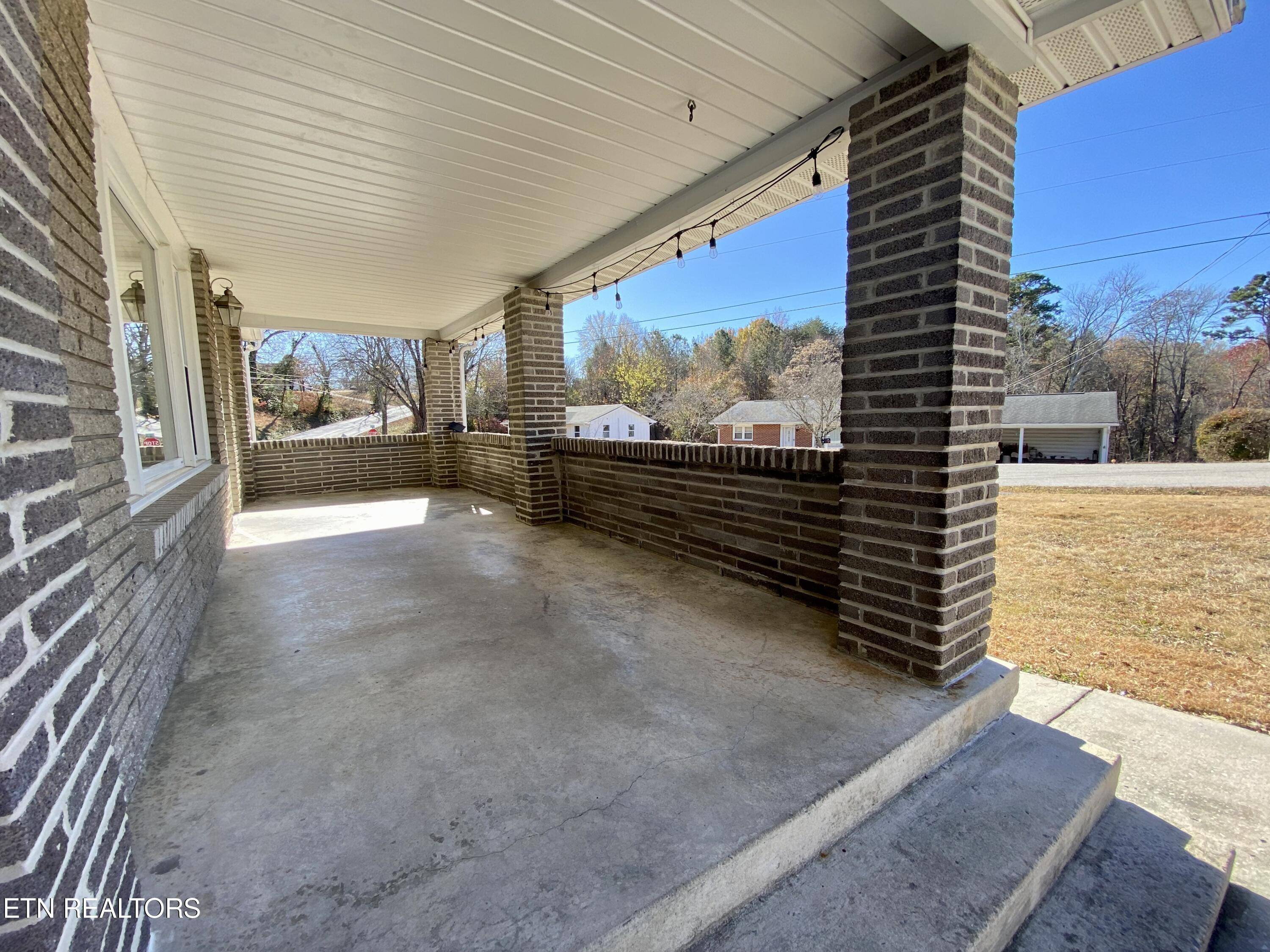Kingston, TN 37763,514 High Point CIR