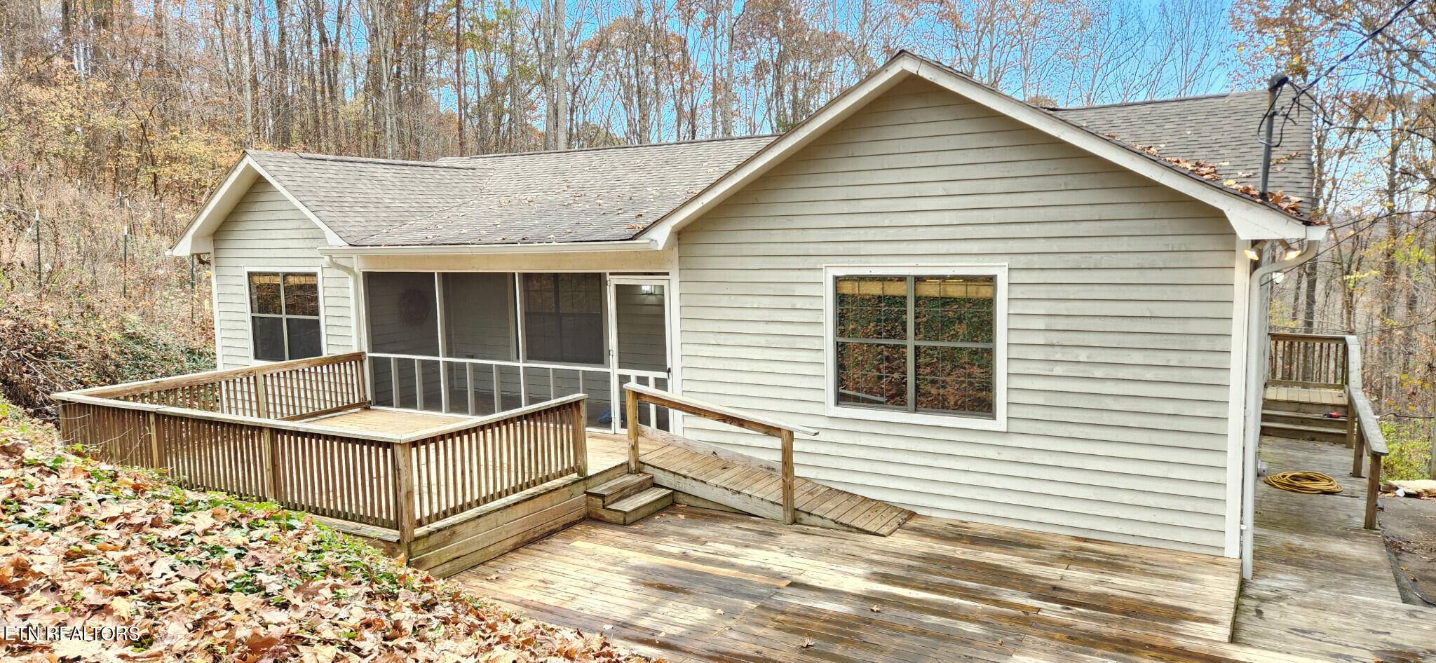 Powell, TN 37849,116 Skyland LN