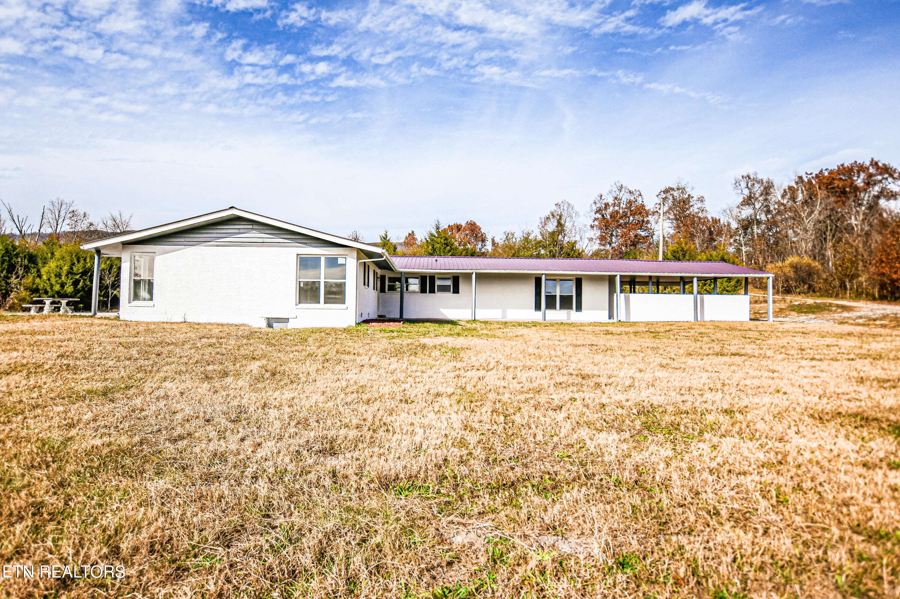 Lafollette, TN 37766,177 Kilgore CIR