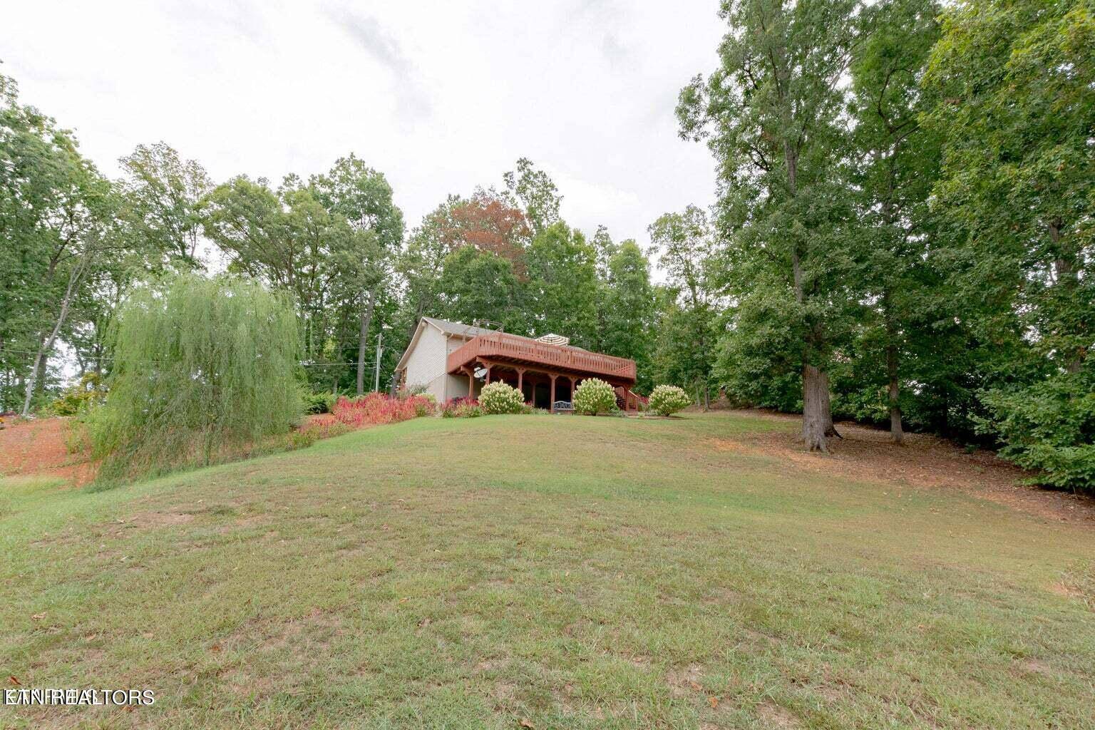 Sevierville, TN 37876,1420 Park Lane LN
