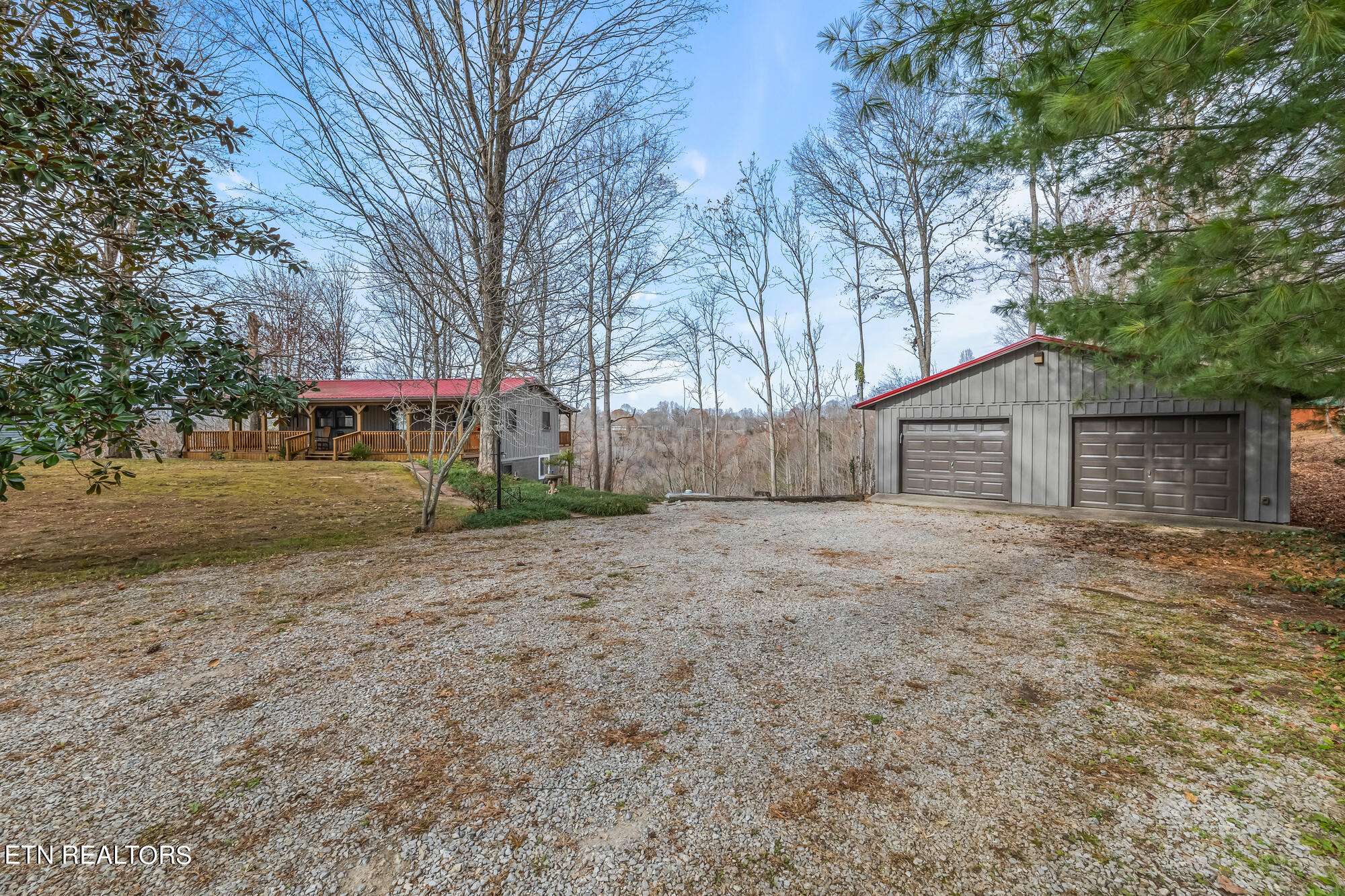 Byrdstown, TN 38549,128 Hassler Spur