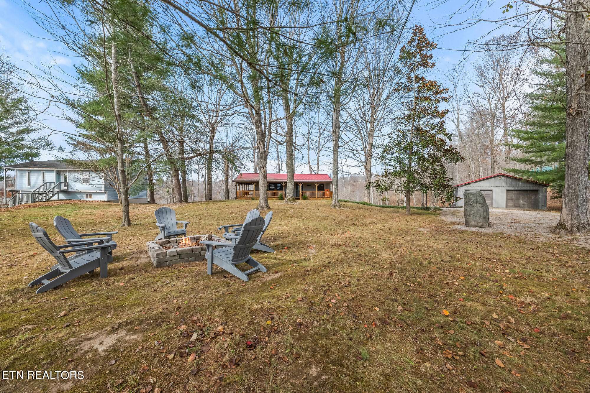 Byrdstown, TN 38549,128 Hassler Spur