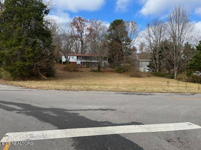 Louisville, TN 37777,Island Home Rd