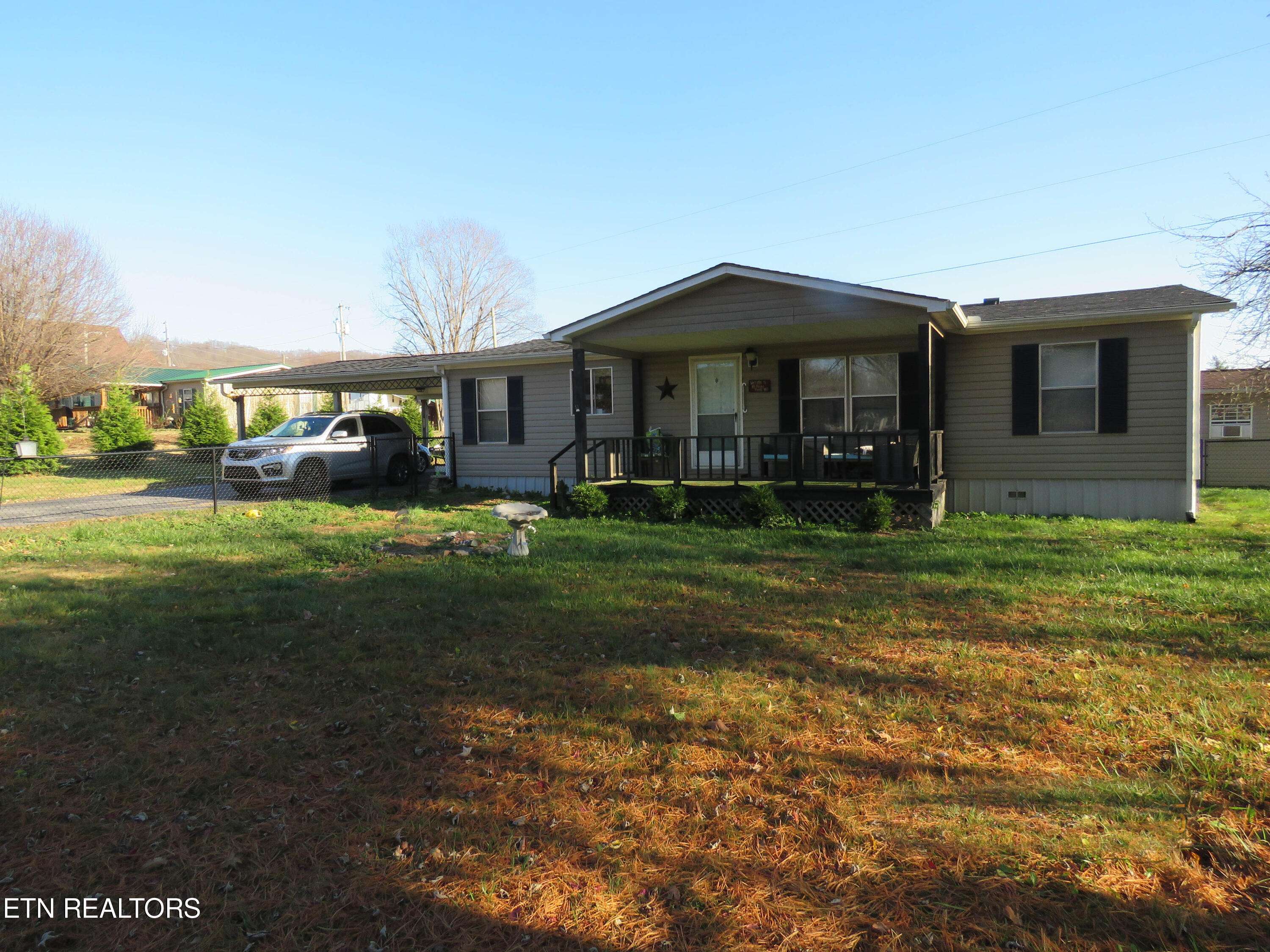 Livingston, TN 38570,510 Walnut Grove Road