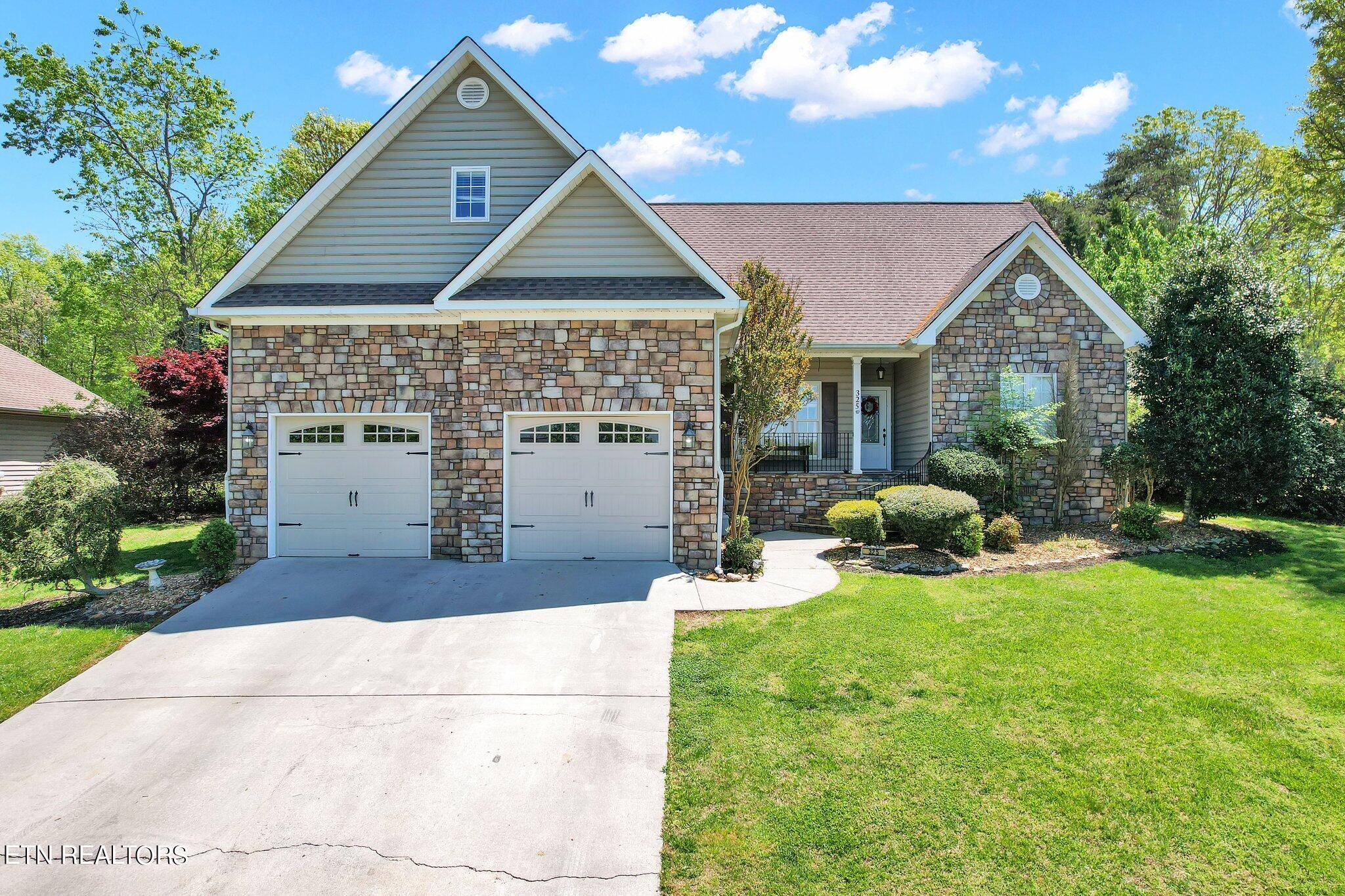 Cleveland, TN 37323,325 Covenant DR