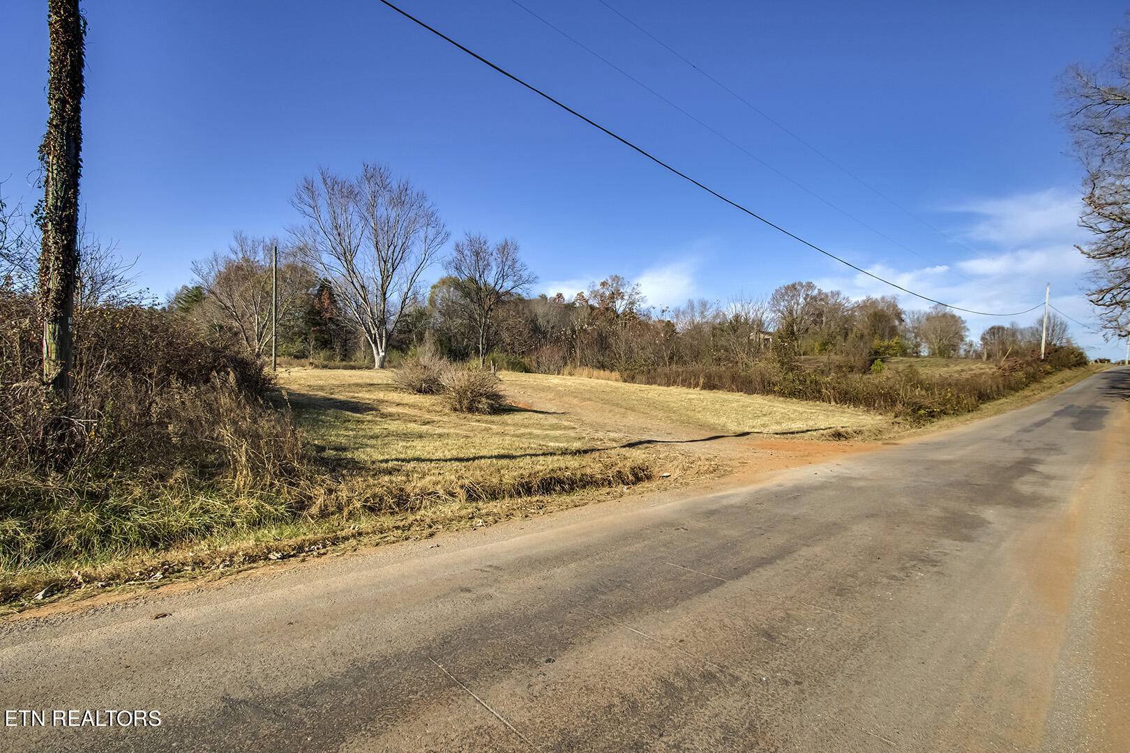 Etowah, TN 37331,548 County Road 804