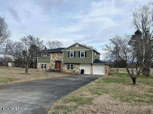 Maryville, TN 37804,3308 Melanie DR