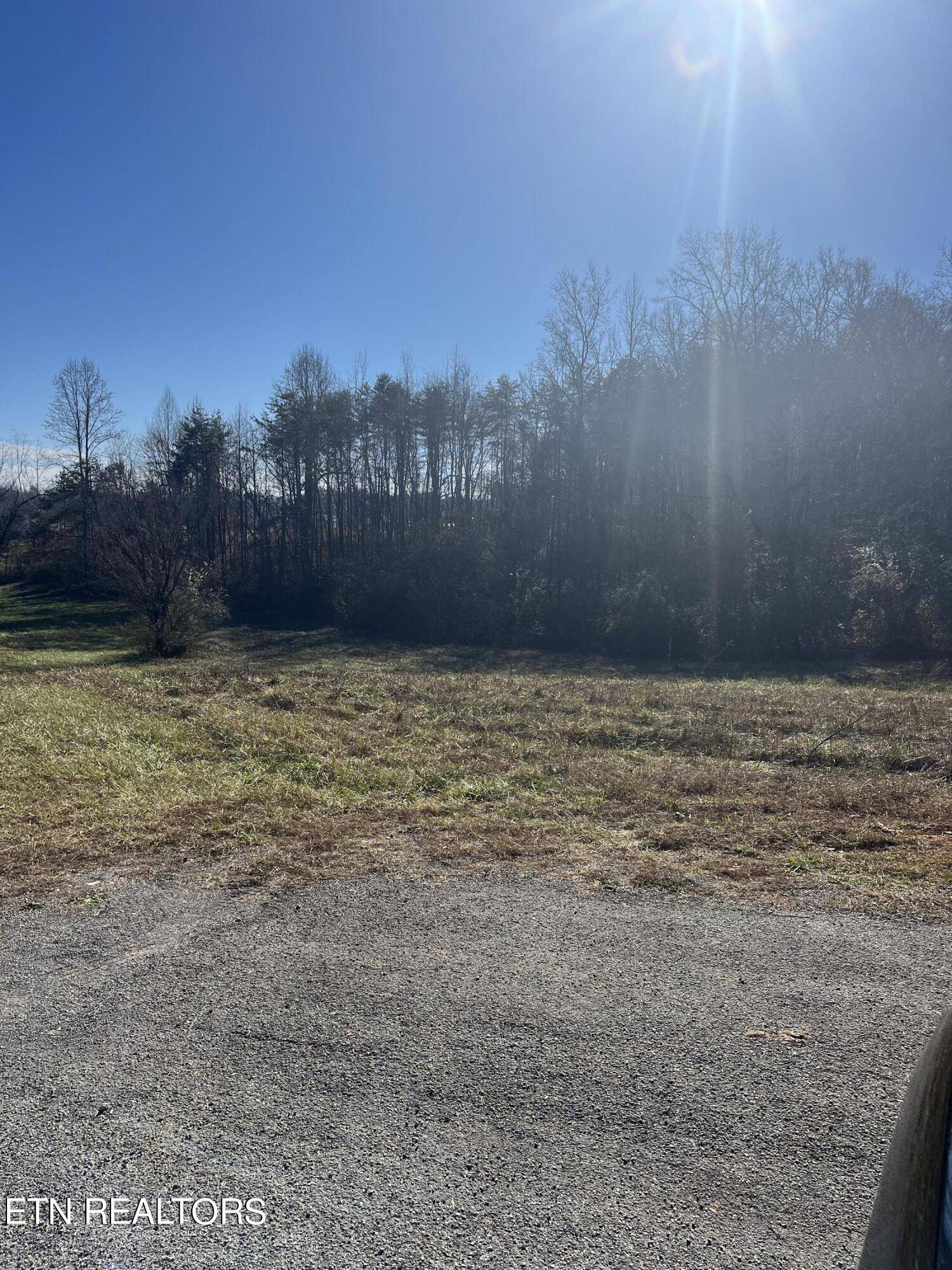 Strawberry Plains, TN 37871,0 Huffaker Drive