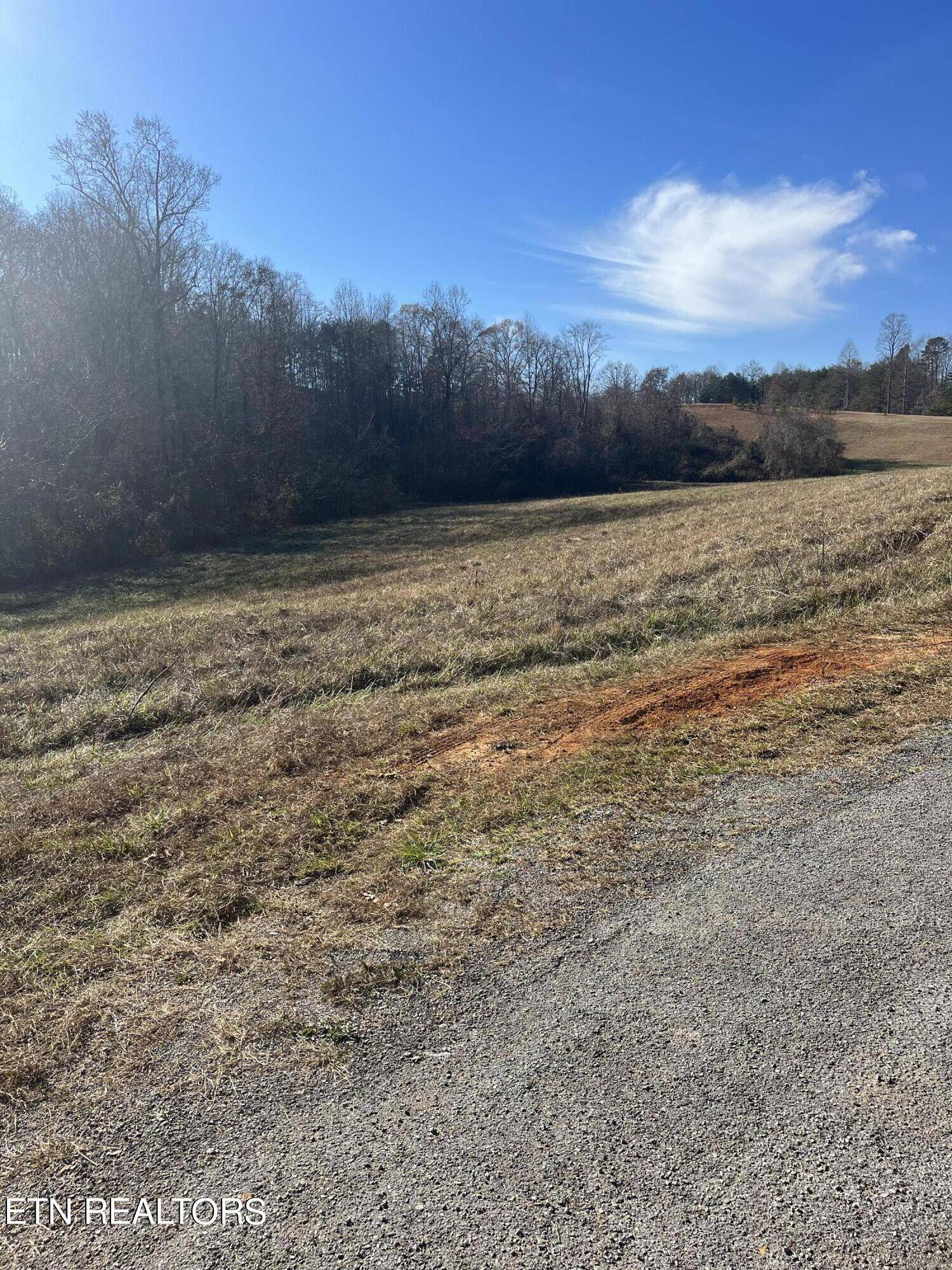 Strawberry Plains, TN 37871,0 Huffaker Drive