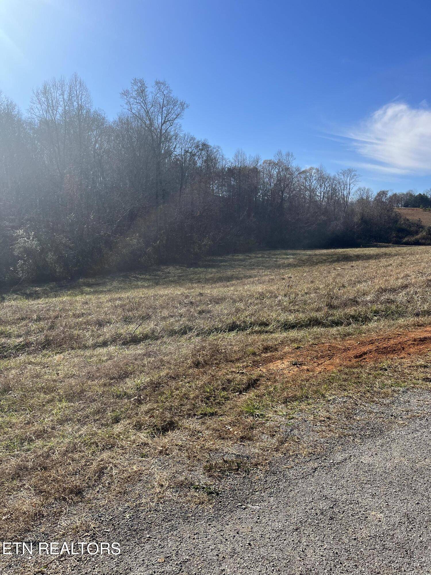 Strawberry Plains, TN 37871,0 Huffaker Drive