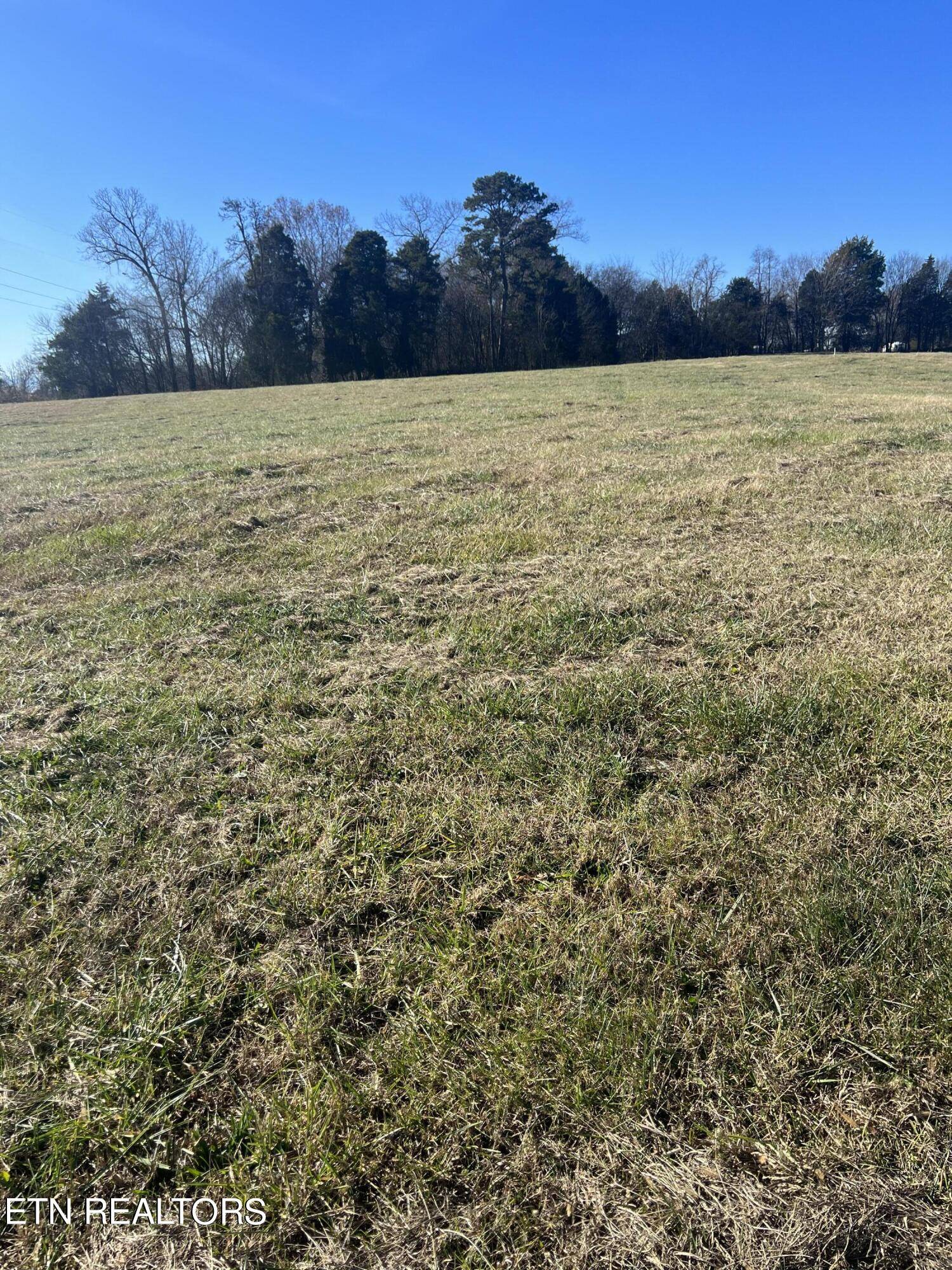 Dandridge, TN 37725,Lot 2 Valley Home Rd