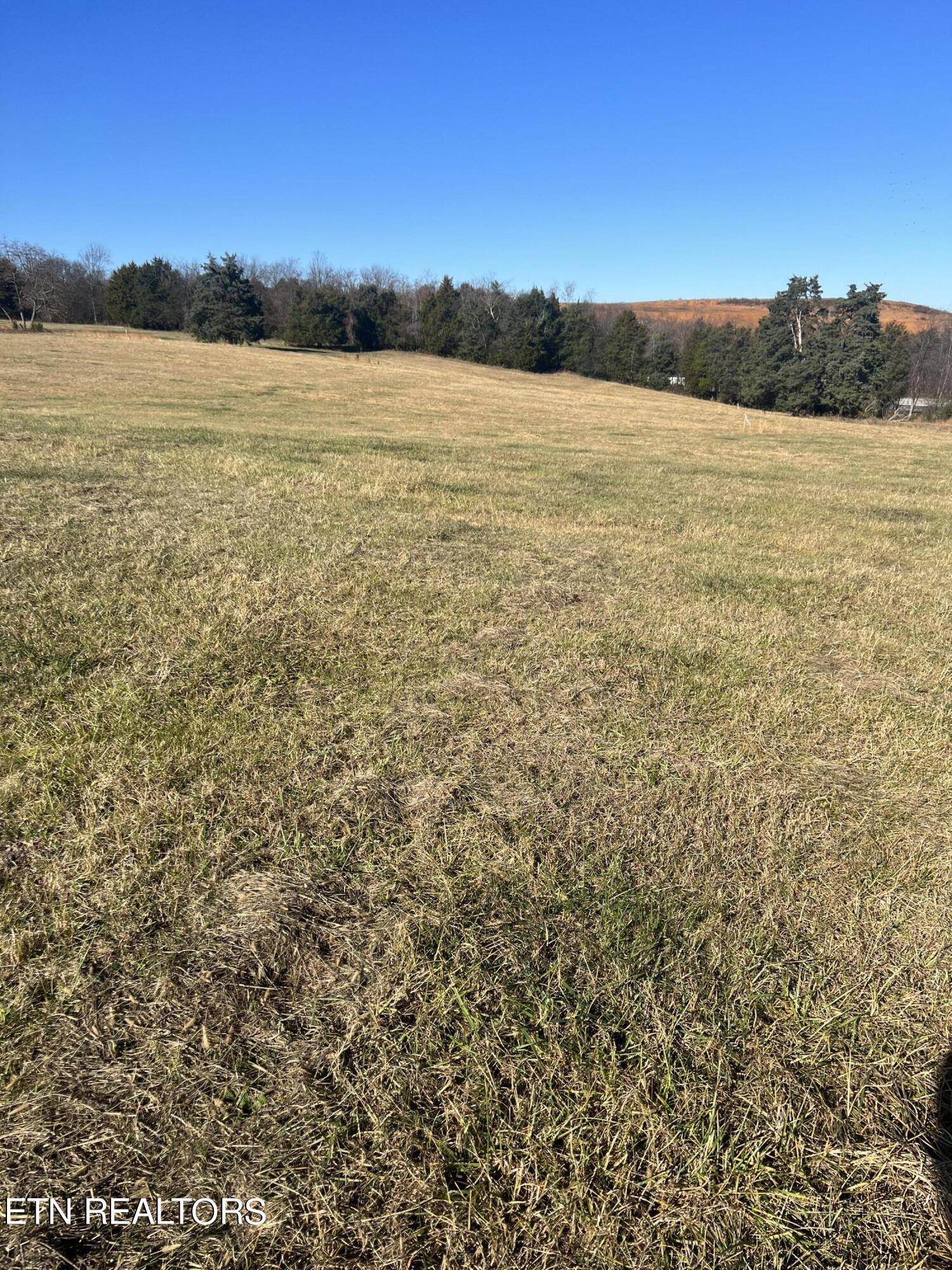 Dandridge, TN 37725,Lot 2 Valley Home Rd