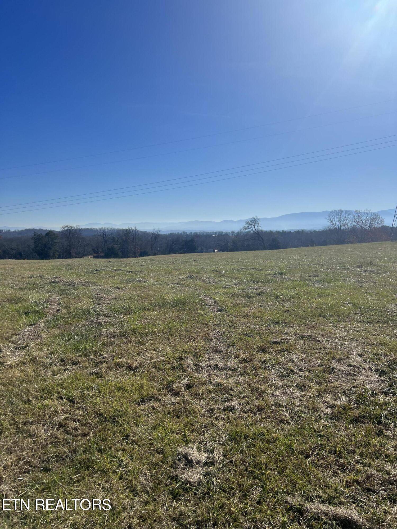 Dandridge, TN 37725,Lot 2 Valley Home Rd