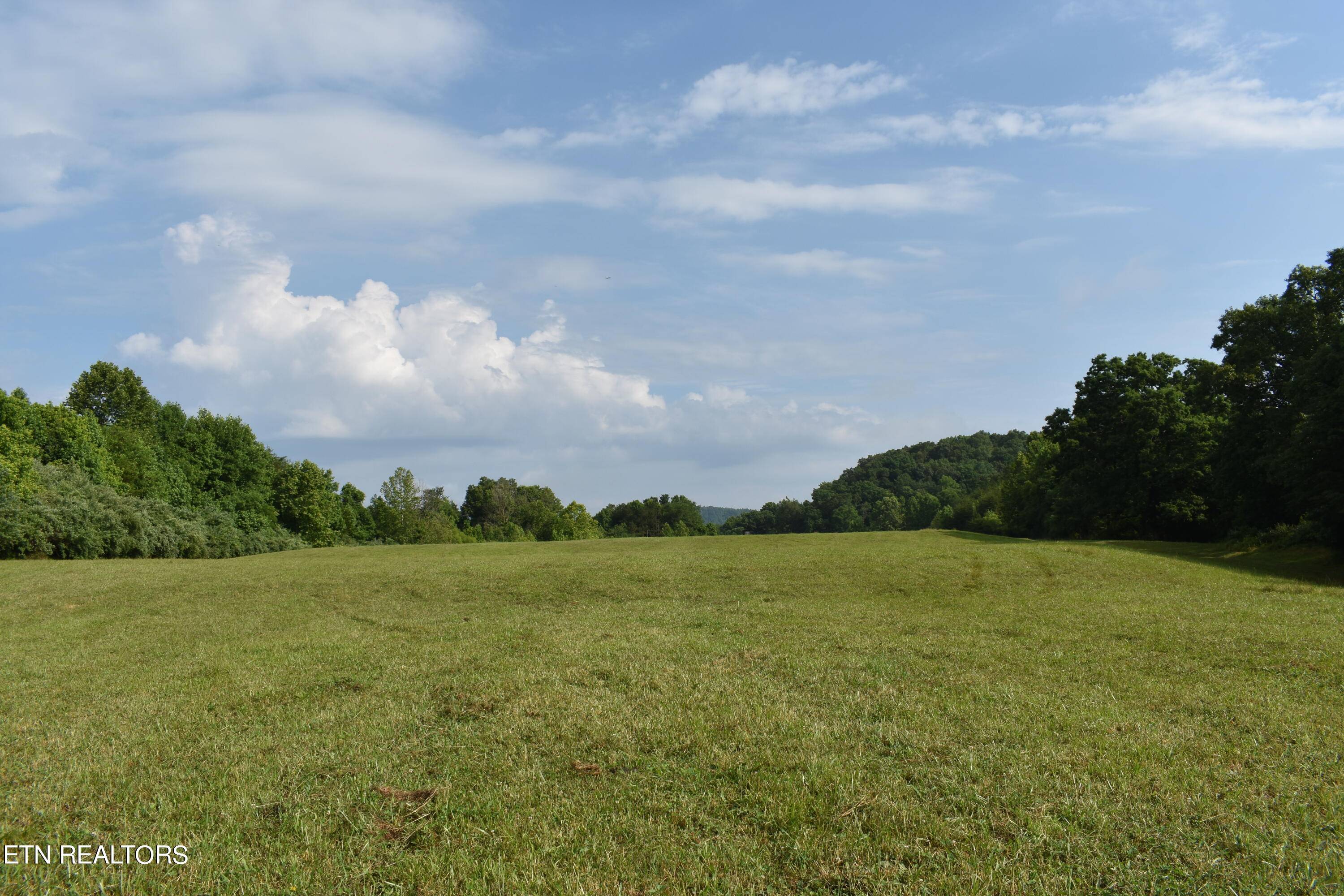 Middlesboro, KY 40965,423 10th St