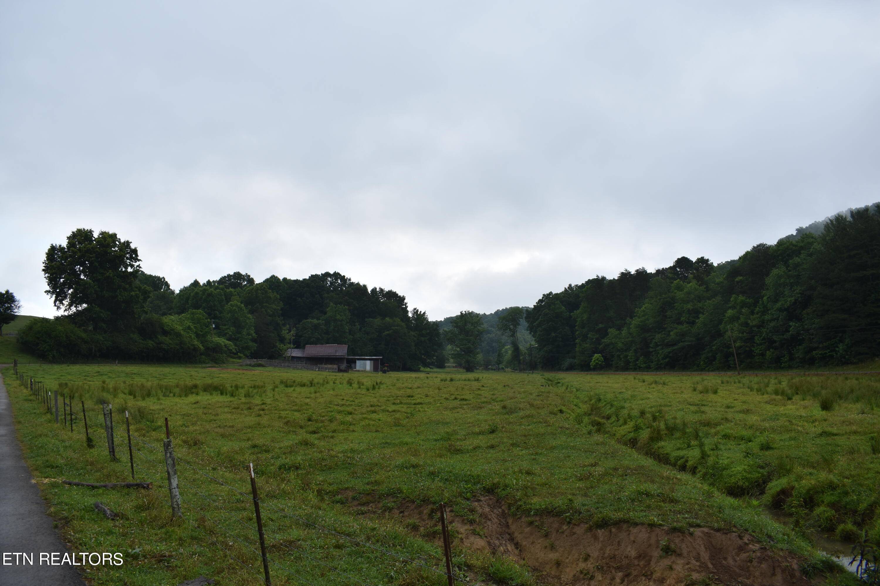 Middlesboro, KY 40965,423 10th St