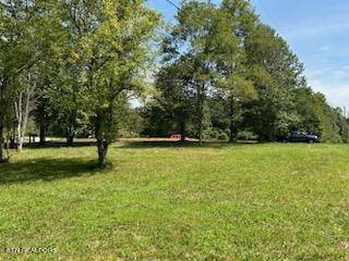 Deer Lodge, TN 37726,150 Hensley Rd