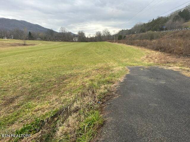 Dryden, VA 24243,186 Blair Rd