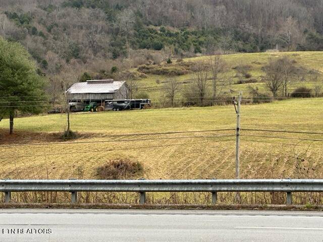 Dryden, VA 24243,186 Blair Rd