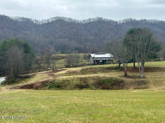 Dryden, VA 24243,186 Blair Rd