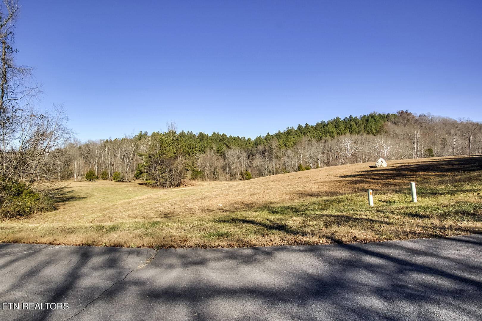 Decatur, TN 37322,Mill Drive