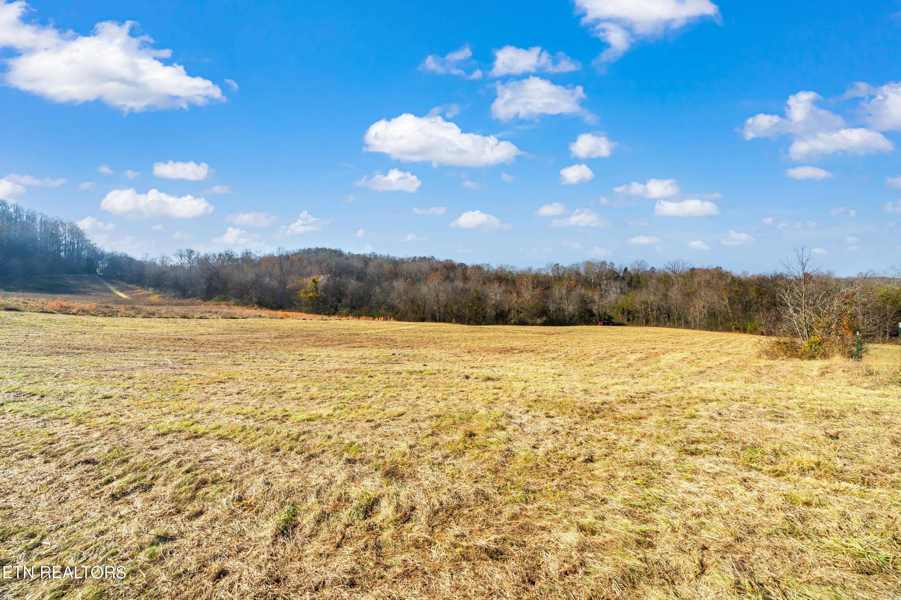 Sweetwater, TN 37874,6 Acres Hiwassee Rd