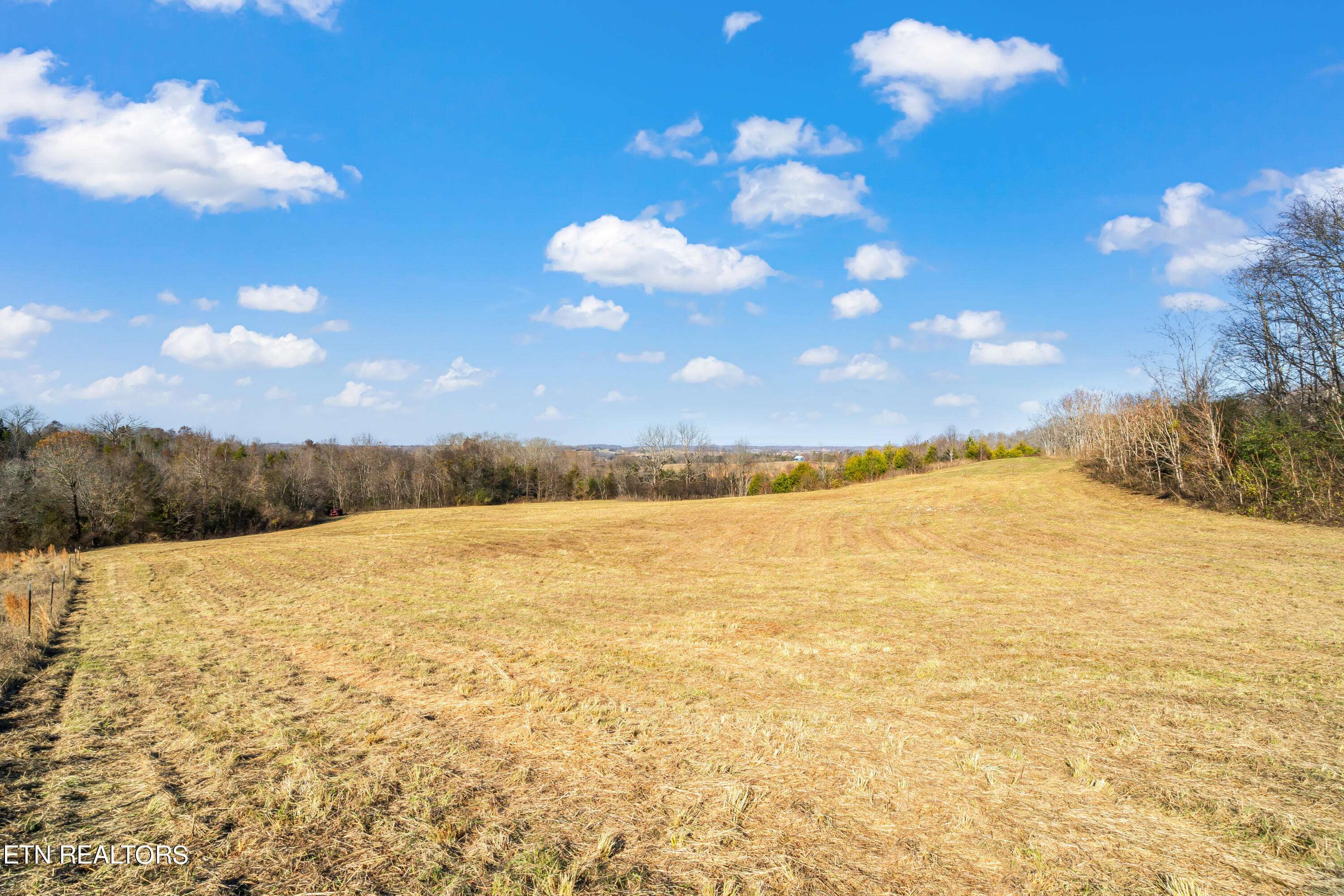 Sweetwater, TN 37874,6 Acres Hiwassee Rd