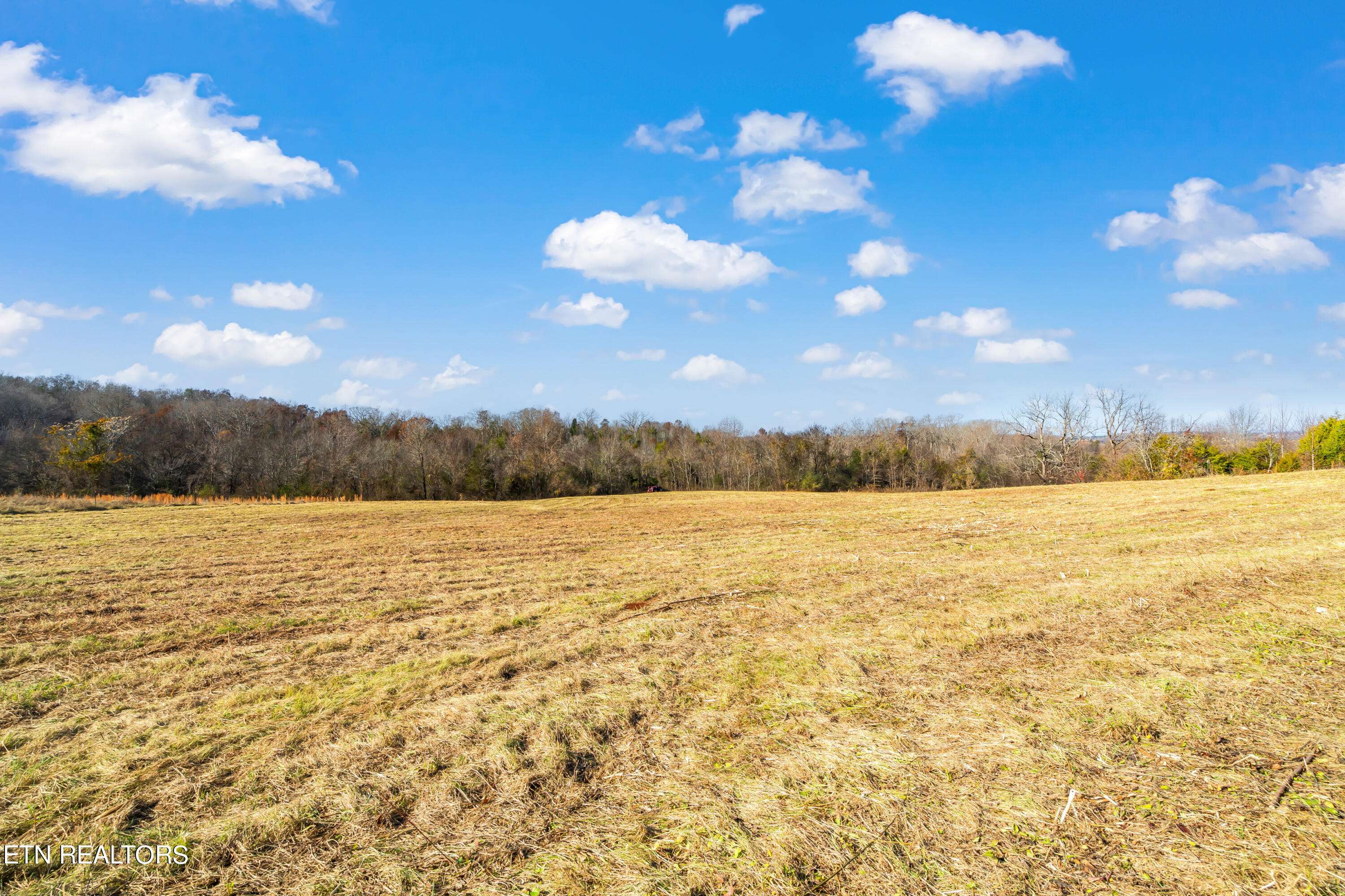 Sweetwater, TN 37874,6 Acres Hiwassee Rd